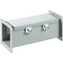 NVENT HOFFMAN F66W48 JIC FLANGED WIREWAY - Standard Electric | Electrical Supply in MA & NH