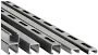 Plasti-Bond PBP1000-1 Strut