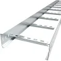 Wholesale cable ladder,1 Meter