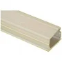 Iec Surface Mount Cable Raceway