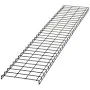 Panduit PatchRunner Cable Basket WG18BL10