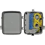 Charles Industries, Ltd. CFIT-Flex Compact 24 Port Splice Tray