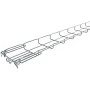 Legrand Cable Management Steel FC 3 m x 100mm x 30 mm 3 200021