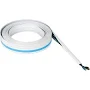 Premier Raceway Cable Cover