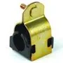 3/4" Plumbing Pipe Strut Clamp
