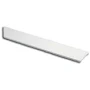 Panduit T70CIW8 T-70 Raceway Replacement Cover White / 12 Pack of 8 Feet