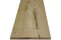 1 In. x Premium Pine Board