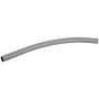 Calbrite S41500CTFC Stainless Steel PVC Coated Flexible Conduit