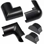 D-Line Accessory Multipack
