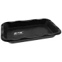 Magnetic Parts Tray W1285