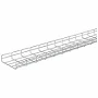 B-Line FT2X2X10-ELG Wire Basket Cable Tray
