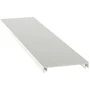 Panduit T-70 Surface Raceway Cover