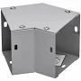 B-Line Wireway Elbow