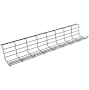 OCS Malmo Cable Basket