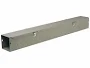 Wiegmann HS445 Straight Wireway