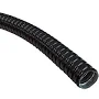 Electriduct Flexible Conduit