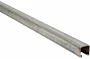 Strut Channel - Solid Wall: 304 Stainless Steel, 12 ga Gauge, 1 5/8 in Overall Ht, 1 ft Overall Lg Model: FS-200 ST4 12.00