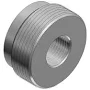Thomas & Betts Conduit Reducer 603AL-TB