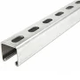 Adamax 12 Gauge Channel Strut EG 10-FT