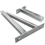 Wholesale Cable Tray Cable Tray with all accessories Cable Tray with price,1 Meter