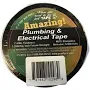 Amazing ATP24 Plumbing & Electrical Tape