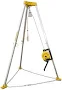 Gemtor CSRS3-100 Complete Space Rescue System