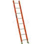 Louisville Ladder FE31XX