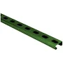 Unistrut P9000 Telestrut Telescoping Tubing