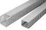 Pro Power PP-MD7L Raceway Duct, Pvc, 100mm X 70mm | Raceway & Duct