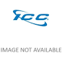 ICC ICFOSTFP24 24 Core Stackable Fiber Optic Splicing Tray