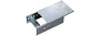Galvanized Steel Cable Tray