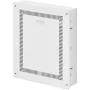 VEVOR Structured Media Enclosure 17-inch