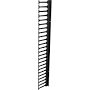Vertical Cable Manager