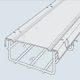 Cablofil CVN100PG 4" Cover
