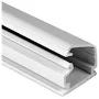 Tyn TSR1W-6A 3/4" Duct