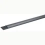 Legrand 032800