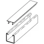 B-Line Snap Closure Strip B217-24GRN120