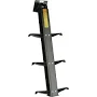 Attwood Ladder-Integrated Transom 3stp