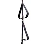 Mast Ladder MastL