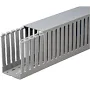 IBOCO T1-3040G Panel Accessories & Wire Duct/Cable Runway Supplies