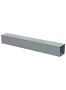 Schneider Electric LDB610 Wireway