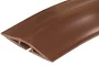Legrand Cable Protector 15 ft L