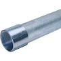 Southland 1/2 in. x 10 ft. IMC Steel Conduit