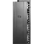 Hubbell VM1220 Vertical Cable Manager