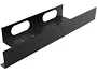 Hammond Mfg CLCTRAY Colo Top Cable Tray Kit