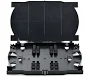 Fusion Splice Tray