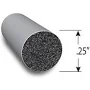 O-Ring Cord Stock EPDM Rubber Tubing