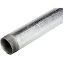 Southland Rigid Conduit 1/2X10'