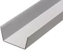 CableWay Cable Runway Wire Tray 5 FT.