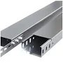 / Stainless Steel/ Cable Trunking/Channel Cable Trays